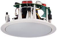 POLK AUDIO AW2360-A Ic60 in-Ceiling Speaker