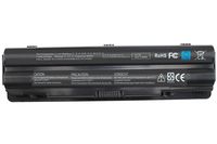EBOYEE R795X J70W7 JWPHF Battery Compatible with Dell XPS 14 (L401X)/15 (L501X)/15 (L502x)/ 15/ (L521X)/17 (L701X)/17 (L702X) 312-1123 312-1127 453-10186 WHXY3 61YD0 P11F 90WH 9Cell Laptop Batteries