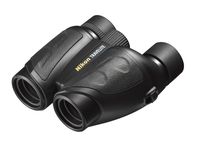 Nikon binoculars Travelex Light VI 8x25 Porro prism type 8 times 25 caliber T68X25