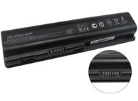 Gomarty EV06 HP 484170-001 Battery for HP G61 G70 G71 G60-235DX G60-125NR 484172-001 484171-001 484170-001,Compaq Presario CQ60 CQ61 CQ70 DV4-2145DX DV5-1235DX DV5T-1000 DV6-1000 DV6-1245DX DV6-2150US