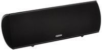 Definitive Technology Procenter 1000 Compact Center Speaker (Single, Black)