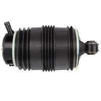 SCITOO Air Struts Suspension Kits Rear Left Shocks Struts Suspensions Replacement Struts Airmatic Kits fit for 2007-2011 Mercedes-Benz CLS350, 2005-2009 Mercedes-Benz CLS500