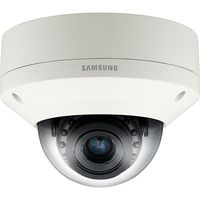 Samsung 3 Megapixel Network Camera - Color, Monochrome - Board Mount SNV-7084