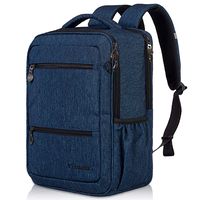 Laptop Backpack Travel College Business Work Computer Backpack for Women Men lan