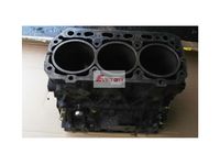 3D82 3TN82 3TNE82 3TNV82 3TNE82A 3TNV82A Cylinder block fit for YANMAR EXCAVATOR