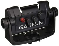 Garmin International, Inc. International, 010-12672-03 Garmin Quick Mount Echomap Plus