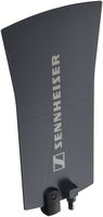 Sennheiser A1031-U Wideband Passive Omnidirectional UHF Antenna for Evolution Series
