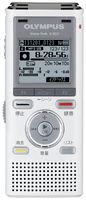 Olympus Ic Recorder Voicetrek 4gb Microsd Corresponding Linear Pcm Corresponding V-822