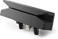 HP RP9 Integrated Dual-Head MSR.