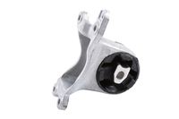 ACDelco 22708442 GM Original Equipment Front Automatic Transmission Mount