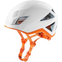Black Diamond Women's Vector Helmet - Dawn - S/M