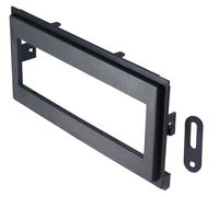 AMERICAN INTERNATIONAL GMK334 Radio Install Kit