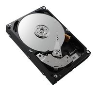 Wd1600hlhx-dell Dell Wd1600hlhx 160gb 10k Sff Sata Hard Drive