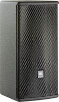 JBL AC18/95-BLACK Compact