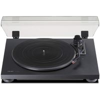 TEAC TN-180BT