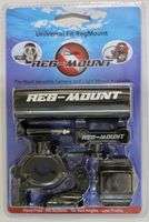 Universal Fit Reg-Mount
