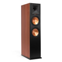Klipsch RP-280F Floorstanding Speaker - Cherry (Each)