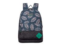 Dakine 365 Pack Backpack 21L South Pacific One Size