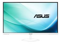 Asus "27"" AH-IPS HDMI/MHLN/Nar Bezel"