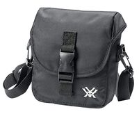 Vortex Optics Viper HD Binocular Case 42mm
