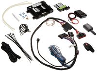 Genuine Ford AG1Z-19G364-A Remote Start System