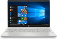 HP Pavilion Laptop 15-cs2079nr