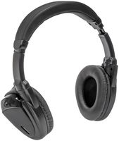 Dorman 10-0500F Wireless Headphone