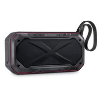 Hyper Gear Sound Storm Wireless Speaker