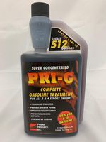 CP122 Pri-G Gasoline Treatment - 32 oz.