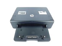 HP Advanced Docking Station (NZ222UT) - 120W Adapter Included