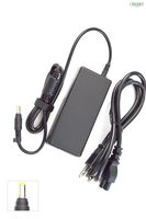 Ac Adapter Laptop Charger for HP TouchSmart TX2-1000, TX2z-1000 CTO,TX2-1012, NM264UA HP TouchSmart TX2-1012NR, TX2-1020, TX2-1020US,TX2-1020CA TX2-1027, TX2-1027CA, NB221UA, TX2-1030 Laptop Notebook Battery Power Supply Cord Plug