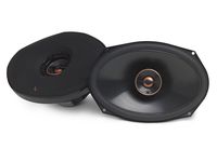 Infinity Reference 9632IX 6"x9" 2-way Car Speakers - Pair