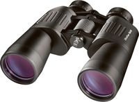 Orion 09351 UltraView 10x50 Wide-Angle Binoculars (Black)