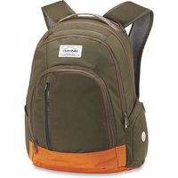 Dakine Unisex 101 Backpack 29L Timber One Size