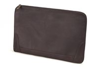 Claire Chase Legal Folio, Cafe, One Size