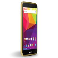 BLU Touchbook G7 - Unlocked - US GSM - Gold
