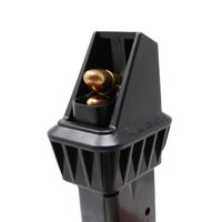 MakerShot Custom 9mm Caliber Magazine Speedloader (Ear SAR B6P Compact / B6PL9 / B6C)