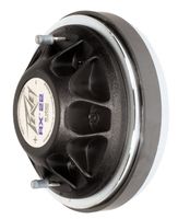 Peavey RX22 High Frequency Compression Driver