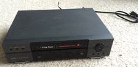 Zenith VRC420 4-Head Hi-Fi VCR