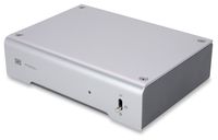 Schiit Modi 3 D/A Converter - Delta-Sigma DAC