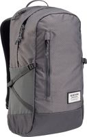 Burton Prospect Backpack Mens Sz 21L
