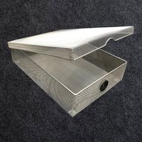 WiFi Router Guard - Blocks EMF Exposure