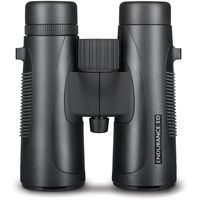 Hawke Endurance ED 10x42 Black Binoculars (36206)