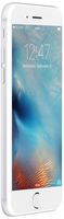 Apple iPhone 6S, 16GB, Silver - Fully Unlocked (Renewed)