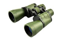 SE BC20752G Green 10x50 Wide Angle Binoculars