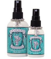 Poo-Pourri 2-Piece Before-You-Go Toilet Spray Bottle Set, 2 and 4-Ounce