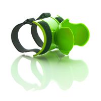 Line Drive Pro (Green