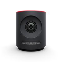 Mevo Plus - The Live Event Camera, Stream in Full HD 1080p or Record in 4K, Compatible with Android and iOS