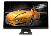 Planar PXL2790MW Widescreen Quad HD Monitor