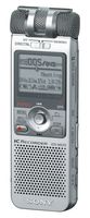 Sony ICD-MX20DR9 32MB Flash-Based Digital Voice Recorder